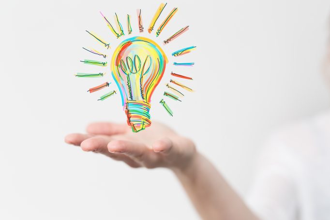 Création d'entreprise