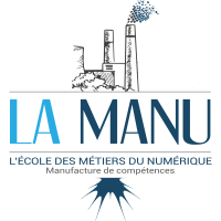 Formation LA MANU