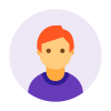 Mohsen - Développeur Full-Stack chez PolyCode Alliance